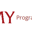 Program Profesi Insinyur Logo