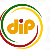 Program Doktor Ilmu Pemerintahan Logo