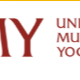 Magister Manajemen Logo