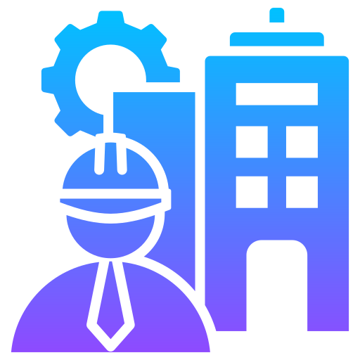 Teknik Informatika Logo